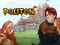 Spel Politon online