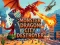 Spel Monster Dragon City Destroyer online