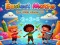 Spel Easiest Maths online