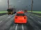 Spel Highway Car Racer online