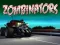 Spel Zombinators online