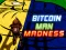 Spel Bitcoin Man Madness online