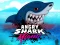 Spel Angry Shark Miami online
