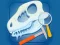 Spel Jurassic Dinosaurs online