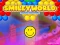 Spel Smileyworld Bubble Shooter online
