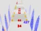 Spel Merge Number online
