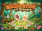 Spel Woodventure online