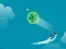 Spel Save Pilot Ryan online