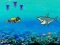 Spel Search for Treasure 2 online