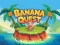 Spel Banana Quest online