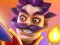 Spel Battleland royale online