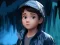 Spel Cool Man online