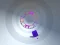 Spel Shape Tunnel online