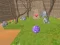 Spel Rolling Rebels: Aztec online