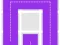 Spel Color Fill online