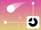 Spel Scaled online