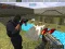Spel Xtreme Good and Bad Boys 2 online