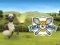 Spel Shaun The Sheep: Chick N Spoon online