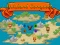 Spel Quizland Conquest online