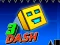 Spel 3 Dash online