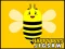 Spel Happy Bees Jigsaw online