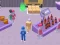 Spel Boss Market online