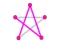 Spel Dots Line online