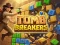 Spel Tomb Breakers online