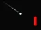 Spel Arcade Pong online