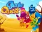 Spel Genies Quest online