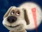Spel Talking Ben Hidden Stars online