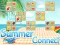 Spel Summer Connect online