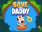 Spel Save the Daddy online