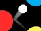 Spel IdleBalls online