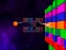 Spel Color To Color online