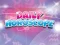 Spel Daily Horoscope online