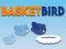 Spel Basket Bird online