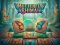 Spel Butterfly Shimai online