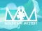 Spel Mountain Mystery Jigsaw online