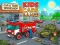 Spel Kids Cars Games online