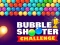 Spel Bubble Shooter Challenge online