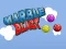 Spel Marble Blast online