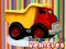 Spel Summer Toys Vehicles online