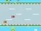 Spel Traffic Pro online