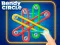 Spel Bendy Circle online