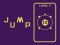 Spel Jump online