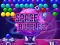 Spel Space Bubbles online