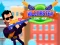 Spel Killmaster Secret Agent online