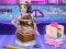 Spel Royal Wedding Cake online