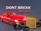Spel Don't Break Ads Box online